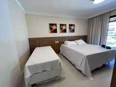 Flat com 3 Quartos para alugar, 120m² no Praia do Forte, Mata de São João - Foto 11