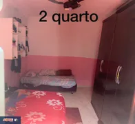 Casa com 2 Quartos à venda, 85m² no Vila Barros, Guarulhos - Foto 9