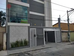 Apartamento com 2 Quartos à venda, 42m² no Parque Boturussu, São Paulo - Foto 3