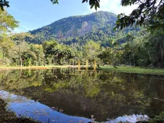 Casa com 3 Quartos à venda, 450m² no Ubatumirim, Ubatuba - Foto 11