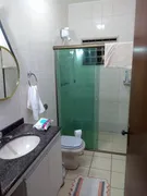 Casa com 3 Quartos à venda, 140m² no Jardim Paulista II, Jundiaí - Foto 8