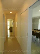 Apartamento com 4 Quartos para alugar, 200m² no Meia Praia, Itapema - Foto 26