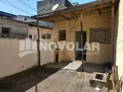 Casa com 1 Quarto à venda, 68m² no Vila Maria, São Paulo - Foto 3