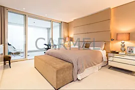 Apartamento com 4 Quartos à venda, 367m² no Itaim Bibi, São Paulo - Foto 10