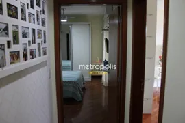 Apartamento com 3 Quartos à venda, 146m² no Santa Paula, São Caetano do Sul - Foto 6