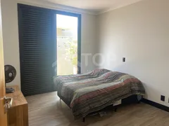 Casa de Condomínio com 3 Quartos à venda, 270m² no Swiss Park, São Carlos - Foto 22