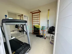 Casa de Condomínio com 3 Quartos à venda, 115m² no Ribeirão da Ilha, Florianópolis - Foto 35