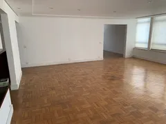 Apartamento com 3 Quartos para venda ou aluguel, 220m² no Jardim América, São Paulo - Foto 7