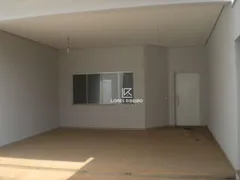 Casa com 3 Quartos à venda, 345m² no Residencial Furlan, Santa Bárbara D'Oeste - Foto 3