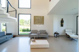 Casa de Condomínio com 6 Quartos à venda, 600m² no Altos de Itu, Itu - Foto 4