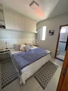 Apartamento com 2 Quartos à venda, 60m² no Tubalina, Uberlândia - Foto 8