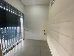 Prédio Inteiro para alugar, 550m² no Setor Aeroporto, Goiânia - Foto 11