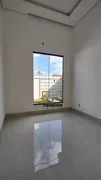 Casa com 3 Quartos à venda, 120m² no Goiânia Park Sul, Aparecida de Goiânia - Foto 14