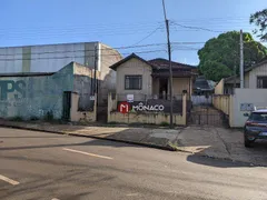 Terreno / Lote / Condomínio à venda, 288m² no Jardim Agari, Londrina - Foto 5