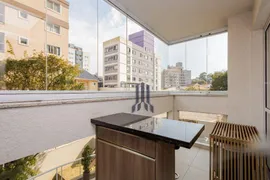 Apartamento com 2 Quartos à venda, 66m² no Novo Mundo, Curitiba - Foto 10