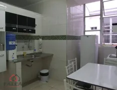 Prédio Inteiro para venda ou aluguel, 1311m² no Centro, Santos - Foto 10