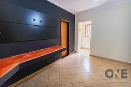 Casa de Condomínio com 3 Quartos à venda, 650m² no Granja Viana, Carapicuíba - Foto 16