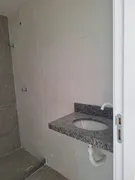 Casa com 2 Quartos à venda, 70m² no Andrade Araújo, Belford Roxo - Foto 20