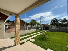 Casa com 3 Quartos à venda, 214m² no Campeche, Florianópolis - Foto 2