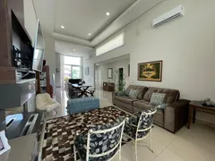Casa de Condomínio com 4 Quartos à venda, 150m² no Noiva Do Mar, Xangri-lá - Foto 3