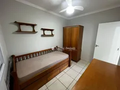 Apartamento com 2 Quartos à venda, 48m² no Campos Eliseos, Ribeirão Preto - Foto 6
