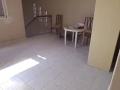 Casa com 5 Quartos à venda, 300m² no Jaguaribe, Ilha de Itamaracá - Foto 23