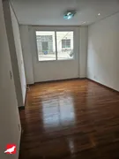 Apartamento com 2 Quartos à venda, 65m² no Pinheiros, São Paulo - Foto 4