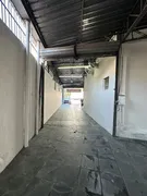 Loja / Salão / Ponto Comercial para alugar, 300m² no Vila Fátima, Guarulhos - Foto 1