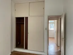 Apartamento com 2 Quartos à venda, 76m² no Centro, Petrópolis - Foto 4