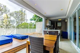 Casa com 4 Quartos à venda, 452m² no Paraíso do Morumbi, São Paulo - Foto 67