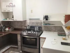 Casa com 2 Quartos à venda, 150m² no Jardim Maria Goretti, Ribeirão Preto - Foto 17