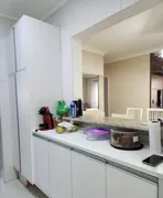 Apartamento com 3 Quartos à venda, 80m² no Centro, Itajaí - Foto 11