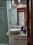 Apartamento com 2 Quartos à venda, 46m² no Vitoria, Londrina - Foto 12