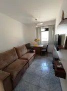 Casa com 2 Quartos à venda, 42m² no Minaslandia P Maio, Belo Horizonte - Foto 1