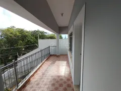 Casa com 3 Quartos para alugar, 312m² no Jardim Chapadão, Campinas - Foto 22