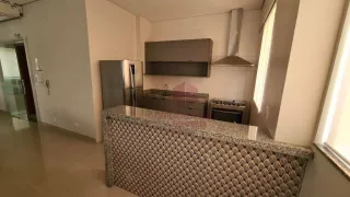 Apartamento com 1 Quarto para alugar, 27m² no Zona 07, Maringá - Foto 17