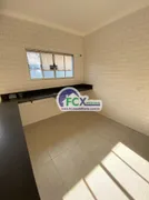 Casa com 3 Quartos à venda, 65m² no Baln. Jd. Praia Grande, Mongaguá - Foto 4