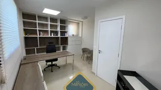 Casa de Condomínio com 6 Quartos à venda, 707m² no Vila del Rey, Nova Lima - Foto 79