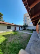 Casa com 2 Quartos à venda, 359m² no Pio Correa, Criciúma - Foto 39
