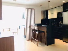 Apartamento com 1 Quarto à venda, 51m² no Jardim Anália Franco, São Paulo - Foto 4