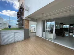 Cobertura com 3 Quartos para venda ou aluguel, 310m² no Vila Oliveira, Mogi das Cruzes - Foto 14
