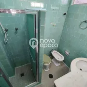 Apartamento com 3 Quartos à venda, 127m² no Tijuca, Rio de Janeiro - Foto 19