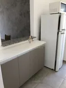 Apartamento com 2 Quartos à venda, 68m² no Parque São Luís, Taubaté - Foto 12