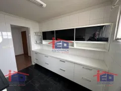 Apartamento com 3 Quartos à venda, 65m² no IAPI, Osasco - Foto 12