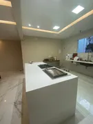 Apartamento com 3 Quartos à venda, 116m² no São Francisco, São Luís - Foto 18