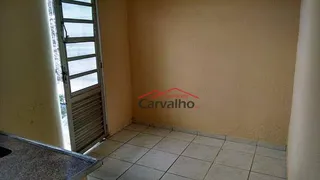Casa com 4 Quartos à venda, 150m² no Jardim Brasil, São Paulo - Foto 10