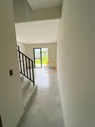 Casa com 2 Quartos à venda, 65m² no Jardim Imperial, Atibaia - Foto 3