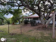 Fazenda / Sítio / Chácara com 3 Quartos à venda, 15000m² no Zona Rural, Laranjal Paulista - Foto 6