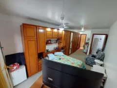 Casa com 3 Quartos à venda, 205m² no Espiríto Santo, Porto Alegre - Foto 28