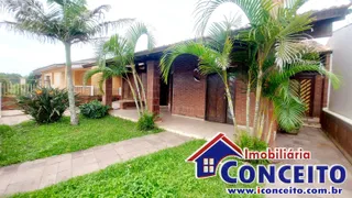 Casa com 3 Quartos à venda, 150m² no Mariluz, Imbé - Foto 5